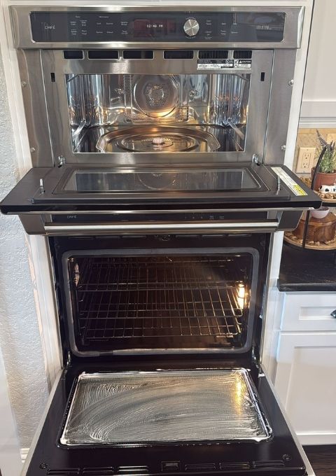 Our Services in action (11)