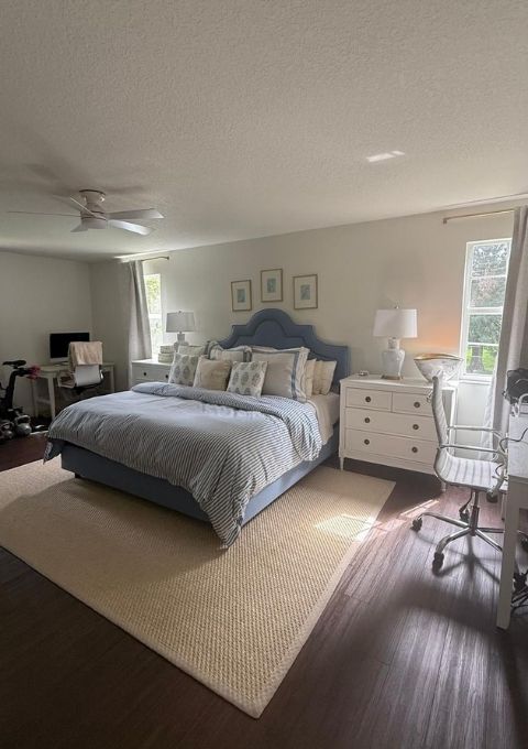 Our Services in action (17)