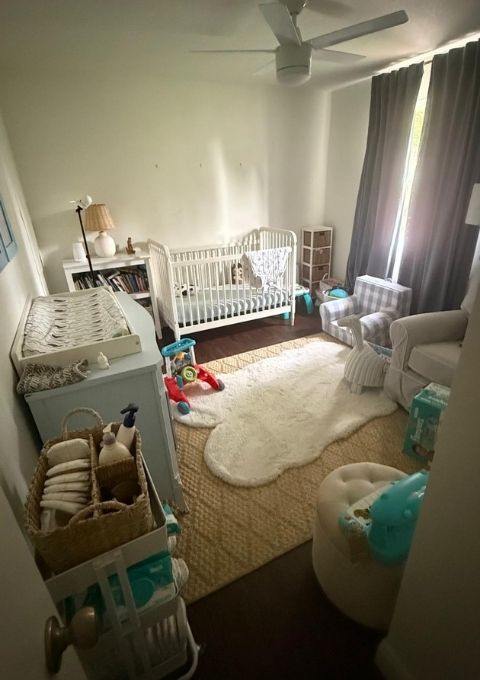 Our Services in action (19)