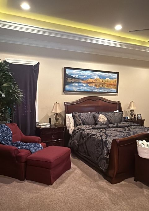 Our Services in action (2)