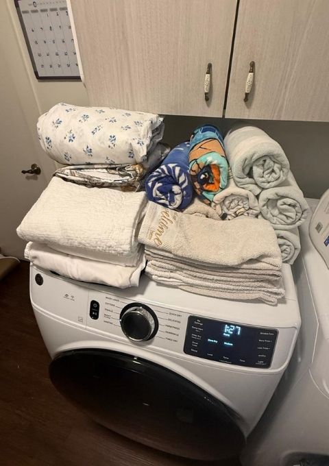 Our Services in action (20)