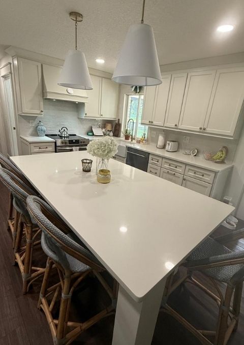 Our Services in action (21)