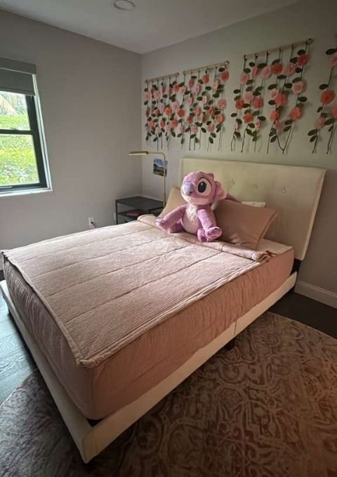 Our Services in action (4)