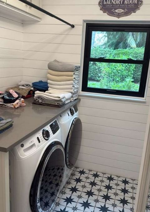 Our Services in action (5)