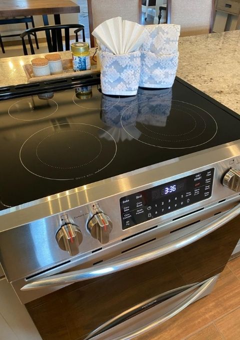 Our Services in action (7)