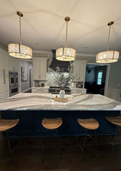 Our Services in action (8)