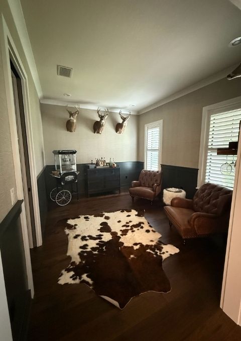 Our Services in action (9)